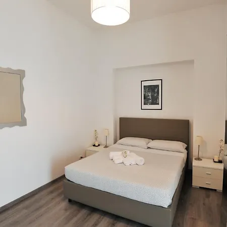 Le Fontane Di Konukevi