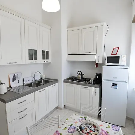 Le Fontane Di Konukevi