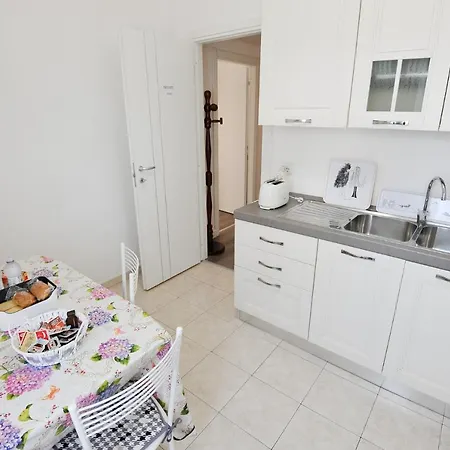 Le Fontane Di 4*