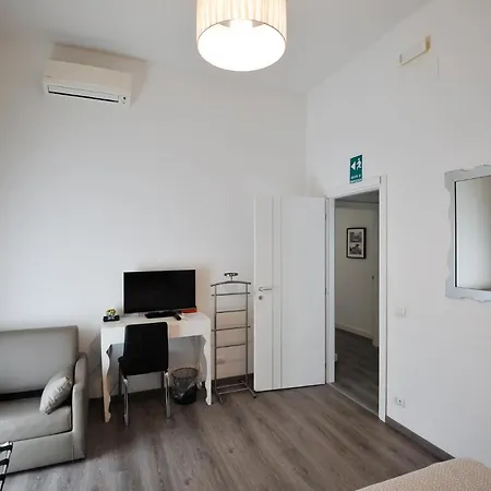 Le Fontane Di Konukevi