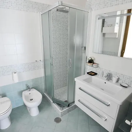 Le Fontane Di 3* Rom